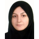 دکتر فلور فرزانه