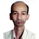 دکتر محمد آزادمنجیری