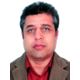 دکتر علی گلدانی مقدم