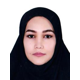 دکتر آرمیتا میرزائی