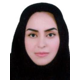 دکتر آناهیتا باقری