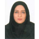 دکتر مهدیه عبودیت