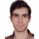 دکتر سهیل شیخ الاسلامی