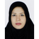 دکتر عرفانه موحدی نجف آبادی