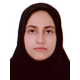 دکتر سمیرا میری