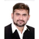 دکتر یوسف علی آرمون