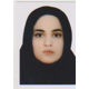 دکتر سارا بخشائی