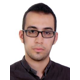 دکتر محمدحسین امیرزاده ایرانق