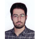 دکتر حسین مزارعی