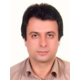 دکتر محسن شهرامی نسب