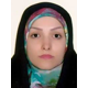 دکتر زکیه شاوردی