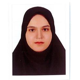 دکتر هانیه آسایش