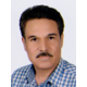 دکتر حسین عابدی یارندی