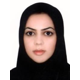 دکتر عاطفه صفارشاهرودی