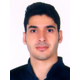 دکتر محمدیاسر دادپوررودی