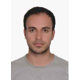 دکتر صائب علی آبادی