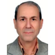 دکتر محمود افشارخمسه
