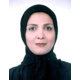 دکتر فرزانه جدلی