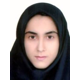 دکتر ثریا محبی