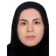 دکتر الهه کوهساری