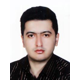 دکتر سینا غفاری