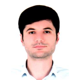 دکتر میراحمد نبوی