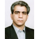 دکتر علی دلفان