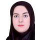 دکتر سیمین عنبری