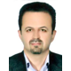 دکتر شهریار یداللهی فارسانی