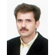 دکتر حسن اوجاقی کسیانی