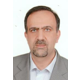 دکتر محمود انصاری