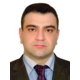 دکتر امیرحسین رحیقی