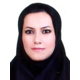دکتر ارغوان پاک فطرت