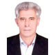 دکتر رسول قدیرپورجلوگر