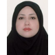 دکتر آرزو فانی خمامی