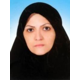 دکتر میترا مرادی ابدال آبادی