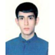 دکتر نیما نوائی مهمانداری