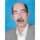 دکتر محمدعلی مشایخی ساردو