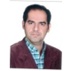 دکتر پرویز علی اکبری