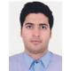 دکتر حامد حسنوند