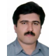 دکتر وریا فتحی