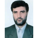 دکتر محمدباقر سورکی