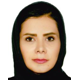 دکتر سمانه پورحسینعلی