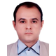 دکتر فرهاد زارعی قنواتی