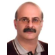 دکتر مسعود دولت خواه