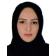 دکتر الهه نقدی