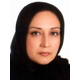 دکتر معصومه خانعلیها