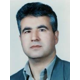 دکتر جواد سلیمانی نیا