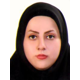 دکتر فروغ خضریان