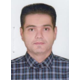 دکتر رضا نادری طهرانی